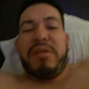 Meet your Posher, Eddy